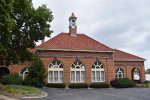 Rock Island Depot